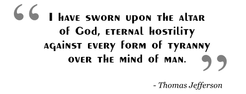 Isaiah 40:8