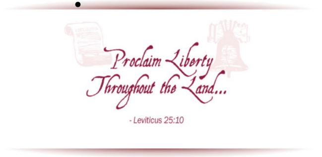 Leviticus 25:30