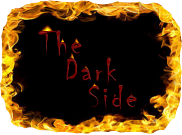 Dark Side Rantings