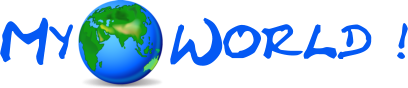 David F Klein's World