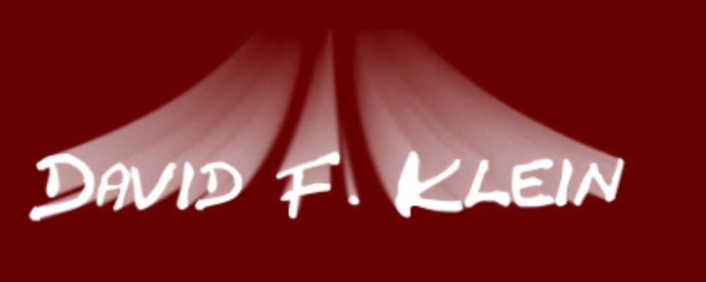 Logo Try 1