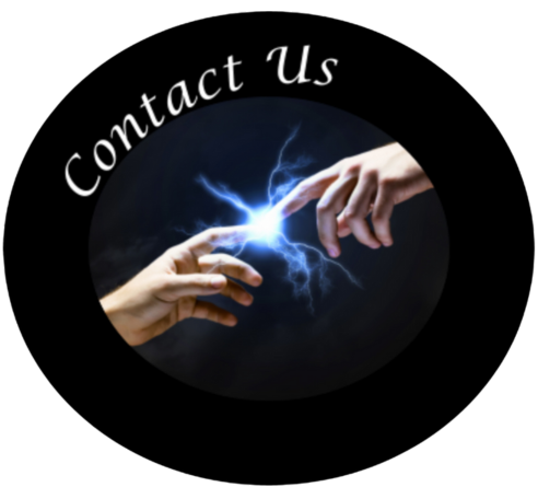 David F. Klein Contact Us